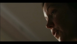 Alert Missing Persons Unit - Season 01 Episode 09